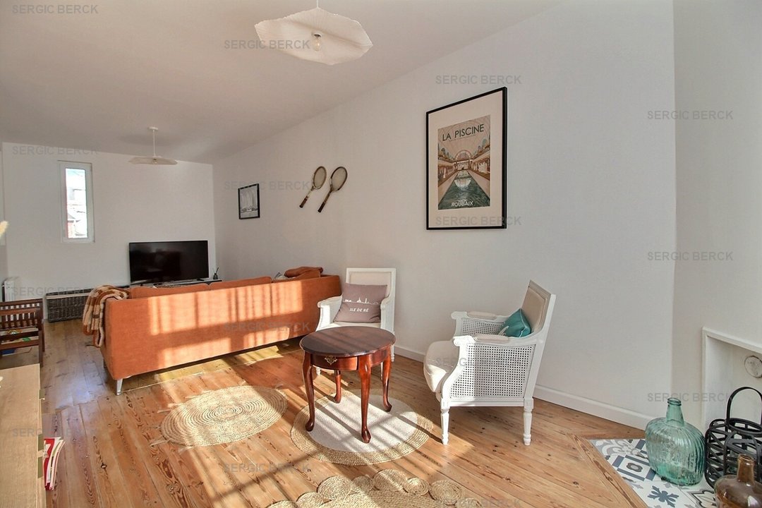 /picture/helios/116260001/Maison LHOMEL/6_2026-02-25CET12h00-04.jpg